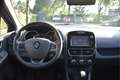 Renault Clio 0.9 TCe Limited,ORGINEEL NEDERLANDSE AUTO,BOEKJES, Bleu - thumbnail 21