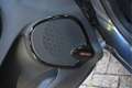 Renault Clio 0.9 TCe Limited,ORGINEEL NEDERLANDSE AUTO,BOEKJES, Bleu - thumbnail 23