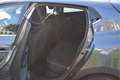 Renault Clio 0.9 TCe Limited,ORGINEEL NEDERLANDSE AUTO,BOEKJES, Bleu - thumbnail 19