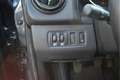 Renault Clio 0.9 TCe Limited,ORGINEEL NEDERLANDSE AUTO,BOEKJES, Bleu - thumbnail 24