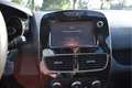 Renault Clio 0.9 TCe Limited,ORGINEEL NEDERLANDSE AUTO,BOEKJES, Bleu - thumbnail 32