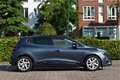 Renault Clio 0.9 TCe Limited,ORGINEEL NEDERLANDSE AUTO,BOEKJES, Bleu - thumbnail 7