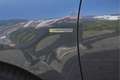 Renault Clio 0.9 TCe Limited,ORGINEEL NEDERLANDSE AUTO,BOEKJES, Bleu - thumbnail 11