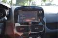 Renault Clio 0.9 TCe Limited,ORGINEEL NEDERLANDSE AUTO,BOEKJES, Bleu - thumbnail 40