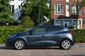 Renault Clio 0.9 TCe Limited,ORGINEEL NEDERLANDSE AUTO,BOEKJES, Bleu - thumbnail 3