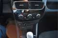 Renault Clio 0.9 TCe Limited,ORGINEEL NEDERLANDSE AUTO,BOEKJES, Bleu - thumbnail 41