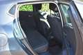 Renault Clio 0.9 TCe Limited,ORGINEEL NEDERLANDSE AUTO,BOEKJES, Bleu - thumbnail 15