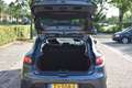 Renault Clio 0.9 TCe Limited,ORGINEEL NEDERLANDSE AUTO,BOEKJES, Bleu - thumbnail 16