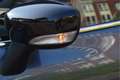 Renault Clio 0.9 TCe Limited,ORGINEEL NEDERLANDSE AUTO,BOEKJES, Bleu - thumbnail 10