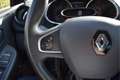 Renault Clio 0.9 TCe Limited,ORGINEEL NEDERLANDSE AUTO,BOEKJES, Bleu - thumbnail 27
