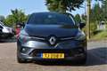 Renault Clio 0.9 TCe Limited,ORGINEEL NEDERLANDSE AUTO,BOEKJES, Bleu - thumbnail 9