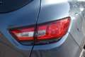 Renault Clio 0.9 TCe Limited,ORGINEEL NEDERLANDSE AUTO,BOEKJES, Bleu - thumbnail 13