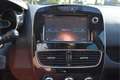 Renault Clio 0.9 TCe Limited,ORGINEEL NEDERLANDSE AUTO,BOEKJES, Bleu - thumbnail 31