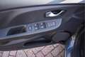 Renault Clio 0.9 TCe Limited,ORGINEEL NEDERLANDSE AUTO,BOEKJES, Bleu - thumbnail 22