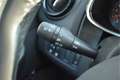 Renault Clio 0.9 TCe Limited,ORGINEEL NEDERLANDSE AUTO,BOEKJES, Bleu - thumbnail 25