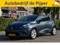 Renault Clio 0.9 TCe Limited,ORGINEEL NEDERLANDSE AUTO,BOEKJES, Bleu - thumbnail 1