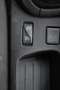Renault Clio 0.9 TCe Limited,ORGINEEL NEDERLANDSE AUTO,BOEKJES, Bleu - thumbnail 42