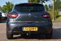 Renault Clio 0.9 TCe Limited,ORGINEEL NEDERLANDSE AUTO,BOEKJES, Bleu - thumbnail 5