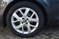 Renault Clio 0.9 TCe Limited,ORGINEEL NEDERLANDSE AUTO,BOEKJES, Bleu - thumbnail 20