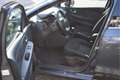 Renault Clio 0.9 TCe Limited,ORGINEEL NEDERLANDSE AUTO,BOEKJES, Bleu - thumbnail 18