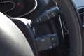 Renault Clio 0.9 TCe Limited,ORGINEEL NEDERLANDSE AUTO,BOEKJES, Bleu - thumbnail 26