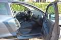 Renault Clio 0.9 TCe Limited,ORGINEEL NEDERLANDSE AUTO,BOEKJES, Bleu - thumbnail 14