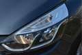 Renault Clio 0.9 TCe Limited,ORGINEEL NEDERLANDSE AUTO,BOEKJES, Bleu - thumbnail 12