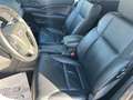 Honda CR-V Executive 4WD - thumbnail 7