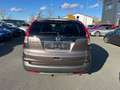 Honda CR-V Executive 4WD - thumbnail 5