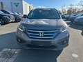 Honda CR-V Executive 4WD - thumbnail 2
