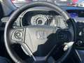 Honda CR-V Executive 4WD - thumbnail 10