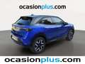 Opel Mokka 1.2T S&S GS 136 Azul - thumbnail 4