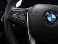 BMW 330 d xD DAB LED Cockpit+Sportstz Leder Sport 19" Gris - thumbnail 18