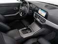 BMW 330 d xD DAB LED Cockpit+Sportstz Leder Sport 19" Grey - thumbnail 27