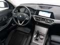 BMW 330 d xD DAB LED Cockpit+Sportstz Leder Sport 19" Gris - thumbnail 17