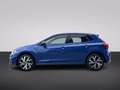 Volkswagen Polo GP R-Line-Edition 1.0 70 kW / 95 pk TSI Hatchback Azul - thumbnail 2