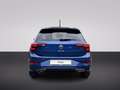 Volkswagen Polo GP R-Line-Edition 1.0 70 kW / 95 pk TSI Hatchback Azul - thumbnail 4