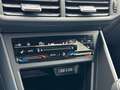 Volkswagen Polo GP R-Line-Edition 1.0 70 kW / 95 pk TSI Hatchback Azul - thumbnail 17