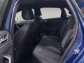 Volkswagen Polo GP R-Line-Edition 1.0 70 kW / 95 pk TSI Hatchback Azul - thumbnail 12
