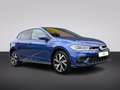 Volkswagen Polo GP R-Line-Edition 1.0 70 kW / 95 pk TSI Hatchback Azul - thumbnail 7