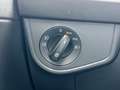 Volkswagen Polo GP R-Line-Edition 1.0 70 kW / 95 pk TSI Hatchback Azul - thumbnail 22
