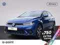 Volkswagen Polo GP R-Line-Edition 1.0 70 kW / 95 pk TSI Hatchback Azul - thumbnail 1