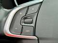 DS Automobiles DS 4 Crossback Xenon Automatik Navi 8xAlu Rot - thumbnail 24
