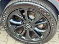 DS Automobiles DS 4 Crossback Xenon Automatik Navi 8xAlu Rot - thumbnail 21