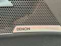 DS Automobiles DS 4 Crossback Xenon Automatik Navi 8xAlu Rot - thumbnail 22