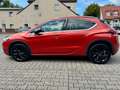 DS Automobiles DS 4 Crossback Xenon Automatik Navi 8xAlu Rot - thumbnail 8