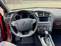 DS Automobiles DS 4 Crossback Xenon Automatik Navi 8xAlu Rot - thumbnail 23