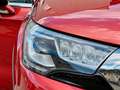DS Automobiles DS 4 Crossback Xenon Automatik Navi 8xAlu Rot - thumbnail 17
