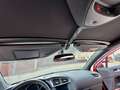 DS Automobiles DS 4 Crossback Xenon Automatik Navi 8xAlu Rot - thumbnail 28