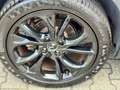 DS Automobiles DS 4 Crossback Xenon Automatik Navi 8xAlu Rot - thumbnail 20